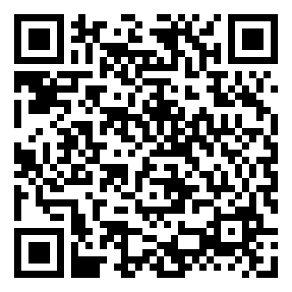 移动端二维码 - 墓石 www.shicai89.com - 日喀则生活社区 - 日喀则28生活网 rkz.28life.net