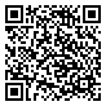 移动端二维码 - 文化石 www.shicai89.com - 日喀则生活社区 - 日喀则28生活网 rkz.28life.net