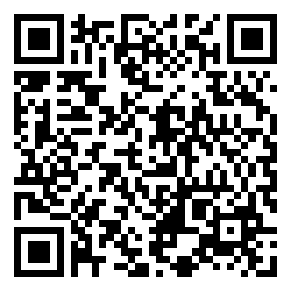 移动端二维码 - 工程板 www.shicai89.com - 日喀则生活社区 - 日喀则28生活网 rkz.28life.net