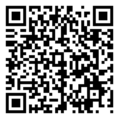 移动端二维码 - 芝麻灰 www.shicai89.com - 日喀则生活社区 - 日喀则28生活网 rkz.28life.net