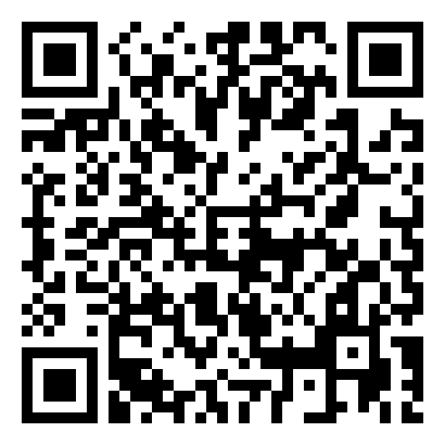 移动端二维码 - 服务器只显示cmd窗口，黑屏，无法进入桌面【解决办法】 - 日喀则生活社区 - 日喀则28生活网 rkz.28life.net