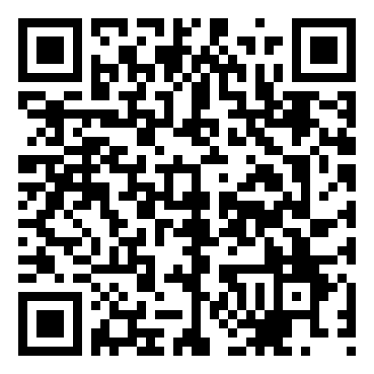 移动端二维码 - 春节连休8天！2024年放假安排来了 - 日喀则生活社区 - 日喀则28生活网 rkz.28life.net