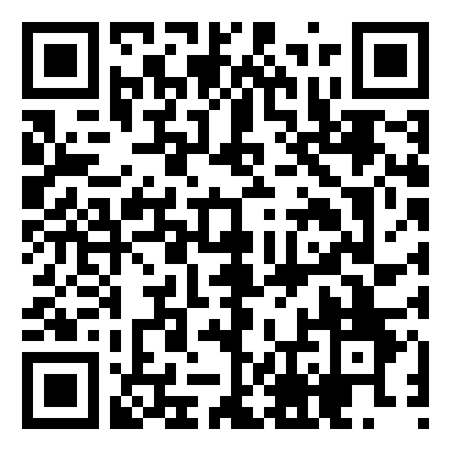 移动端二维码 - IIS7上传大文件报错：未显示页面，因为请求实体过大，HPPT状态码为413错误。 - 日喀则生活社区 - 日喀则28生活网 rkz.28life.net