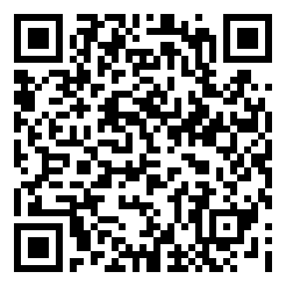 移动端二维码 - 微信小程序正式版左上角出现vConsole按钮，如何去掉？ - 日喀则生活社区 - 日喀则28生活网 rkz.28life.net