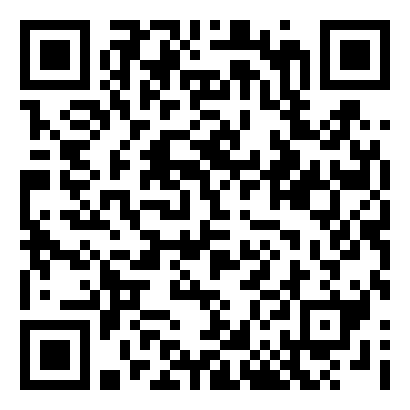 移动端二维码 - 【微信开发者工具】频繁弹出提示，严重影响程序员写代码，如何关闭？ - 日喀则生活社区 - 日喀则28生活网 rkz.28life.net