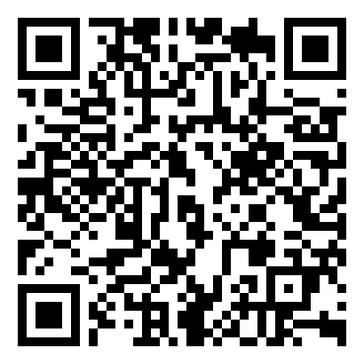 移动端二维码 - Windows 2012 r2 中如何显示或隐藏桌面图标 - 日喀则生活社区 - 日喀则28生活网 rkz.28life.net