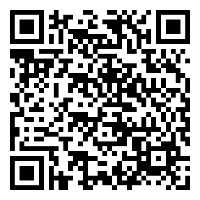 移动端二维码 - 键盘，怎样把wasd键与上下左右方向键互换？ - 日喀则生活社区 - 日喀则28生活网 rkz.28life.net