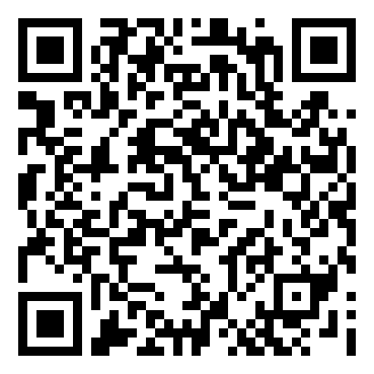 移动端二维码 - 在初始化安装时发生异常：system.IO.fileloadexception：未能加载文件或程序集 - 日喀则生活社区 - 日喀则28生活网 rkz.28life.net