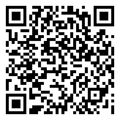 移动端二维码 - 微信小程序开发，如何实现提现到用户微信钱包？ - 日喀则生活社区 - 日喀则28生活网 rkz.28life.net