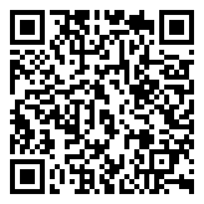 移动端二维码 - 微信小程序，在哪里设置【用户隐私保护指引】？ - 日喀则生活社区 - 日喀则28生活网 rkz.28life.net