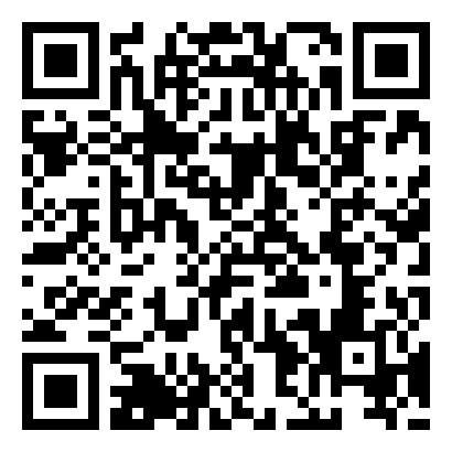 移动端二维码 - 【广西华晟黑白根生产基地】shicai188.julong5.com 专业供应黑白根、广西白、金镶玉 - 日喀则生活社区 - 日喀则28生活网 rkz.28life.net