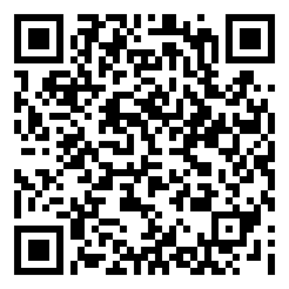 移动端二维码 - wamp中的Apache开启gzip压缩提高网站的响应速度 - 日喀则生活社区 - 日喀则28生活网 rkz.28life.net