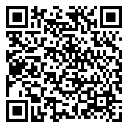 移动端二维码 - 【一生九不争】做到了你就成功了 - 日喀则生活社区 - 日喀则28生活网 rkz.28life.net