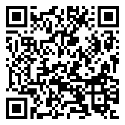 移动端二维码 - 微信公众号机器人如何开发？服务器端以PHP为例 - 日喀则生活社区 - 日喀则28生活网 rkz.28life.net