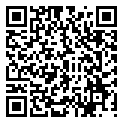 移动端二维码 - MySQL查询重复记录，删除重复记录，只保留一条 - 日喀则生活社区 - 日喀则28生活网 rkz.28life.net