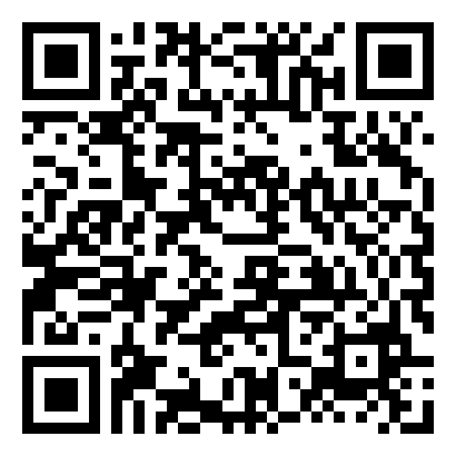 移动端二维码 - PHP实现微信支付之原路退款功能 - 日喀则生活社区 - 日喀则28生活网 rkz.28life.net