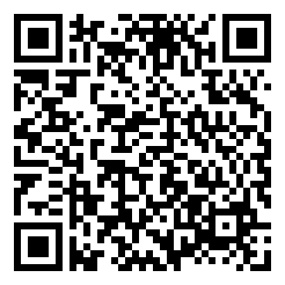 移动端二维码 - php如何去掉各个输入法中自带的emoji表情符号？ - 日喀则生活社区 - 日喀则28生活网 rkz.28life.net