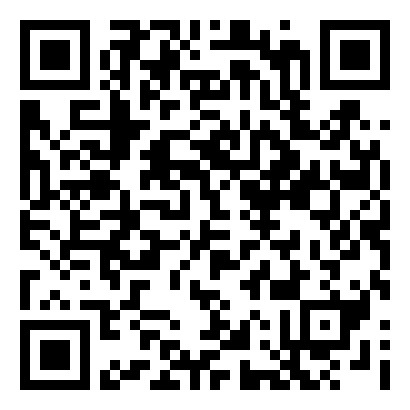 移动端二维码 - 如何禁止windows自动更新？ - 日喀则生活社区 - 日喀则28生活网 rkz.28life.net