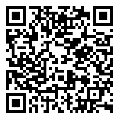 移动端二维码 - 微信开放平台错误返回码说明 - 日喀则生活社区 - 日喀则28生活网 rkz.28life.net
