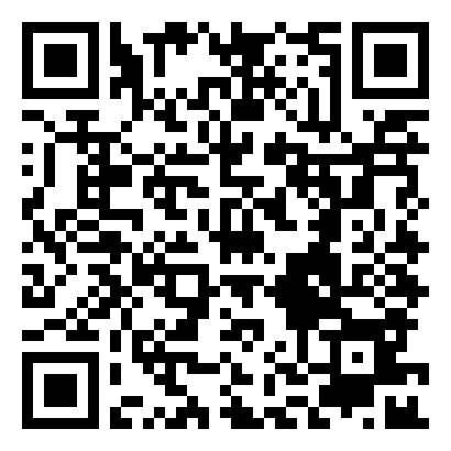 移动端二维码 - 【寻人启事】图中唐铭浩于2025年08月04日上午11:00左右在桂林市临桂区大律街154号附近走失 - 日喀则生活社区 - 日喀则28生活网 rkz.28life.net