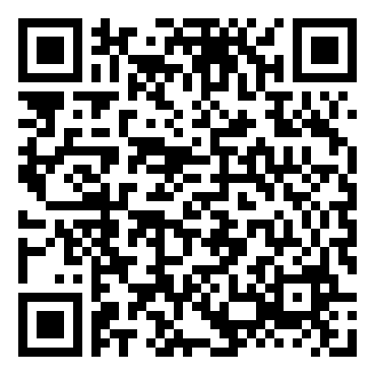移动端二维码 - 微信小程序，计算2点之间的距离 - 日喀则生活社区 - 日喀则28生活网 rkz.28life.net