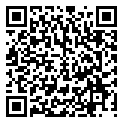 移动端二维码 - 桂林三象建筑材料有限公司，专业生产EPS、GRC构件 - 日喀则生活社区 - 日喀则28生活网 rkz.28life.net