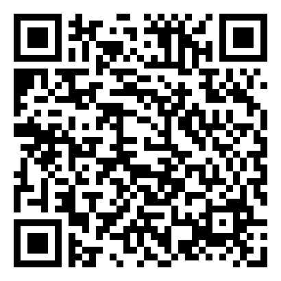 移动端二维码 - 【灌阳县文市镇华晟黑白根石材厂】www.shicai08.com 专业供应黑白根、广西白、金镶玉等 - 日喀则生活社区 - 日喀则28生活网 rkz.28life.net