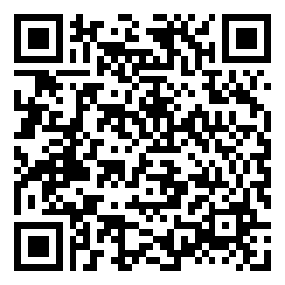 移动端二维码 - 广西桂林平乐桥亭【柿饼之乡】纯手工制作、无任何添加剂，柿饼每年10月后上市，欢迎联系订购！ - 日喀则生活社区 - 日喀则28生活网 rkz.28life.net