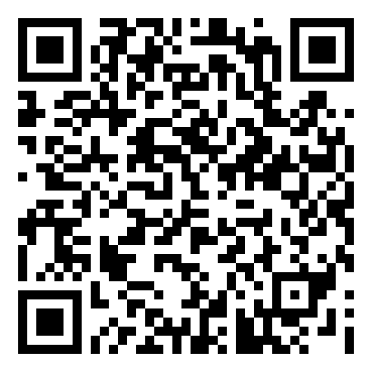 移动端二维码 - 叶黄素有什么功效和作用 - 日喀则生活社区 - 日喀则28生活网 rkz.28life.net