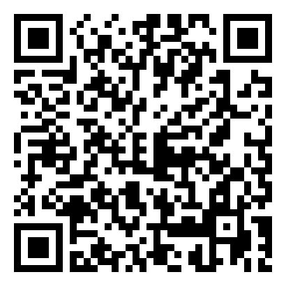 移动端二维码 - php 7.0以上 不支持curl_init()的解决办法 - 日喀则生活社区 - 日喀则28生活网 rkz.28life.net