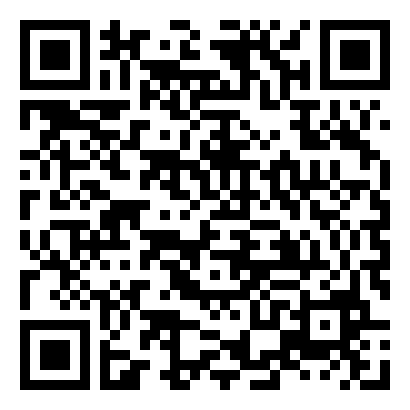 移动端二维码 - MySQL数据库提示密码过期解决方案 - 日喀则生活社区 - 日喀则28生活网 rkz.28life.net