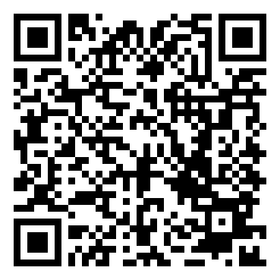 移动端二维码 - div css 一个div宽度固定，另一个div自适应 - 日喀则生活社区 - 日喀则28生活网 rkz.28life.net