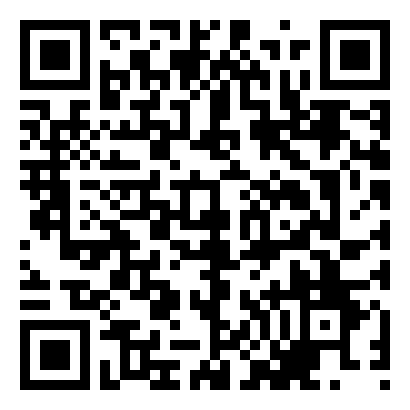 移动端二维码 - 笔记本电脑win10如何禁用鼠标触摸板 - 日喀则生活社区 - 日喀则28生活网 rkz.28life.net