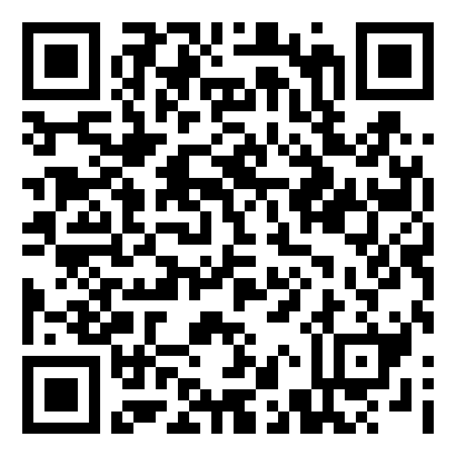 移动端二维码 - 如何设置任务栏鼠标悬停时不显示缩略图 - 日喀则生活社区 - 日喀则28生活网 rkz.28life.net