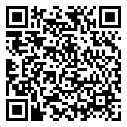 移动端二维码 - 如何关闭局域网共享端口 - 日喀则生活社区 - 日喀则28生活网 rkz.28life.net