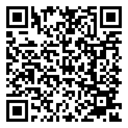 移动端二维码 - 【远洋石材】小广告来一波，对磨的效果真不错，亮，黑，柔性好，这样的料还有6颗，有喜欢这款的欢迎来电 - 日喀则生活社区 - 日喀则28生活网 rkz.28life.net