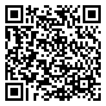 移动端二维码 - 如何删除绑定别人的微信公众号运营帐号？ - 日喀则生活社区 - 日喀则28生活网 rkz.28life.net