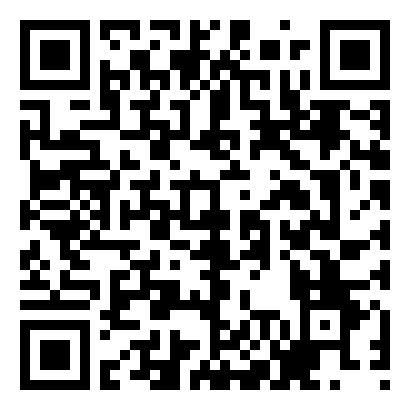 移动端二维码 - 判断当前页面是否在微信浏览器中打开 - 日喀则生活社区 - 日喀则28生活网 rkz.28life.net