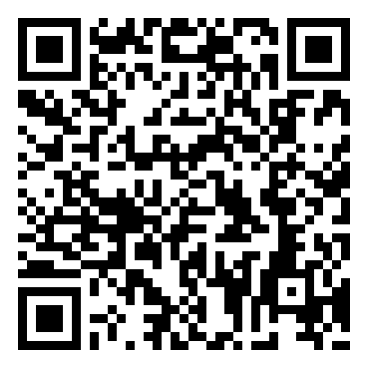 移动端二维码 - 如何彻底解绑微信号绑定的小程序测试号？ - 日喀则生活社区 - 日喀则28生活网 rkz.28life.net
