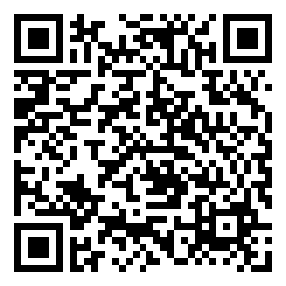 移动端二维码 - 【灌阳县文市镇万达石材厂】黑白根厂家提供老板想要的的各种尺寸 - 日喀则生活社区 - 日喀则28生活网 rkz.28life.net