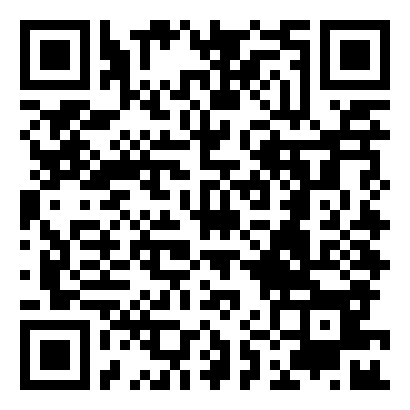 移动端二维码 - 【春天，广西桂林灌阳县向您发出邀请！】开篇 - 日喀则生活社区 - 日喀则28生活网 rkz.28life.net