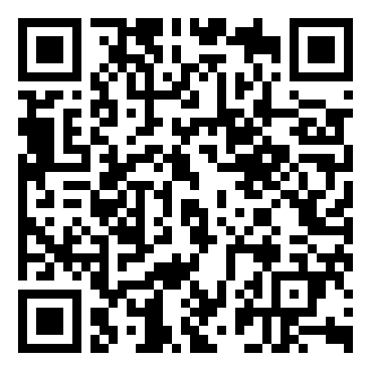 移动端二维码 - 【春天，广西桂林灌阳县向您发出邀请！】我们在灌阳看梨花 - 日喀则生活社区 - 日喀则28生活网 rkz.28life.net