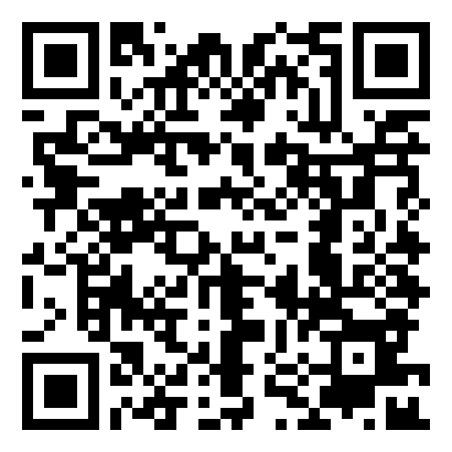 移动端二维码 - 【春天，广西桂林灌阳县向您发出邀请！】米珠山前有片山苍子花在飘香 - 日喀则生活社区 - 日喀则28生活网 rkz.28life.net