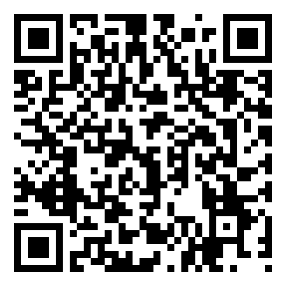 移动端二维码 - 【春天，广西桂林灌阳县向您发出邀请！】官庄村有个醉美的桃花园 - 日喀则生活社区 - 日喀则28生活网 rkz.28life.net