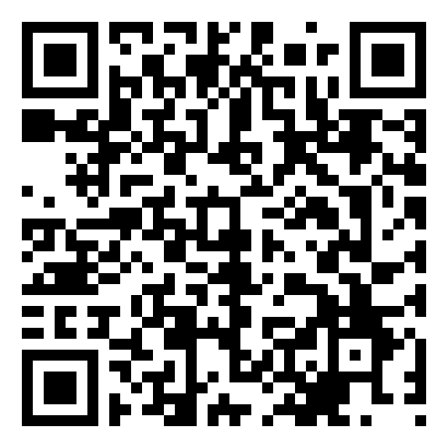 移动端二维码 - 【春天，广西桂林灌阳县向您发出邀请！】在小龙村与春天约会 - 日喀则生活社区 - 日喀则28生活网 rkz.28life.net