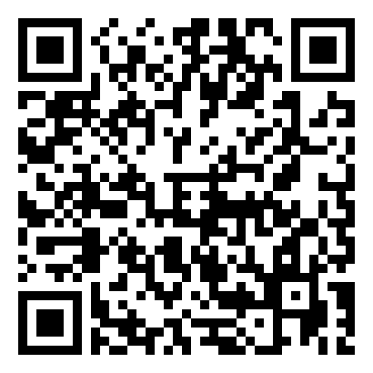 移动端二维码 - 【春天，广西桂林灌阳县向您发出邀请！】望月岭上桃花开 - 日喀则生活社区 - 日喀则28生活网 rkz.28life.net