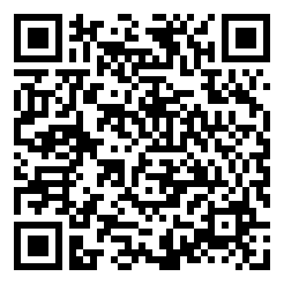 移动端二维码 - 【春天，广西桂林灌阳县向您发出邀请！】登麒麟山，相约映山红 - 日喀则生活社区 - 日喀则28生活网 rkz.28life.net