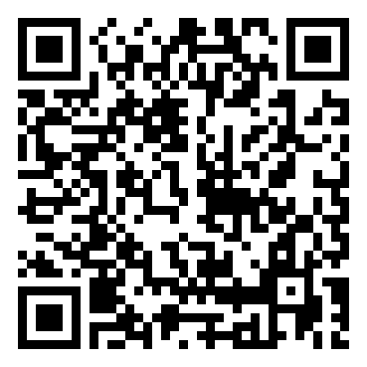 移动端二维码 - 广西碧欧生态环境材料股份有限公司 bioeem.julong5.com - 日喀则生活社区 - 日喀则28生活网 rkz.28life.net