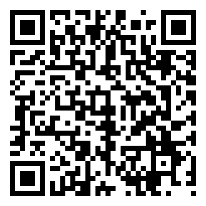 移动端二维码 - 微信公众号设置-功能设置-为什么没有【网页授权域名】项？ - 日喀则生活社区 - 日喀则28生活网 rkz.28life.net