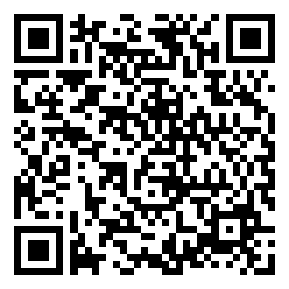 移动端二维码 - 广西线条电梯门套加工厂 www.shicai19.com - 日喀则生活社区 - 日喀则28生活网 rkz.28life.net